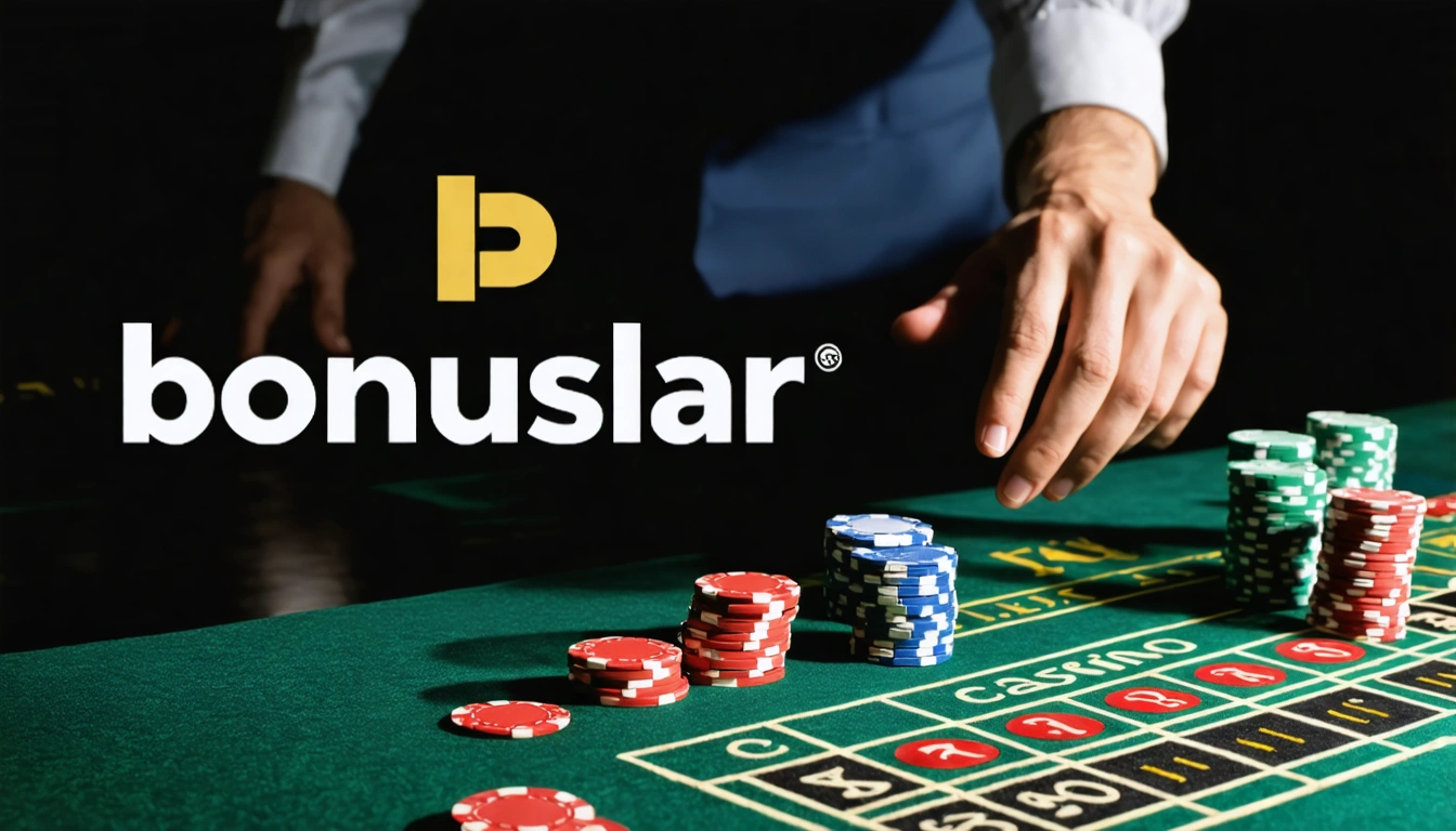 bonuslar Pinco Casino