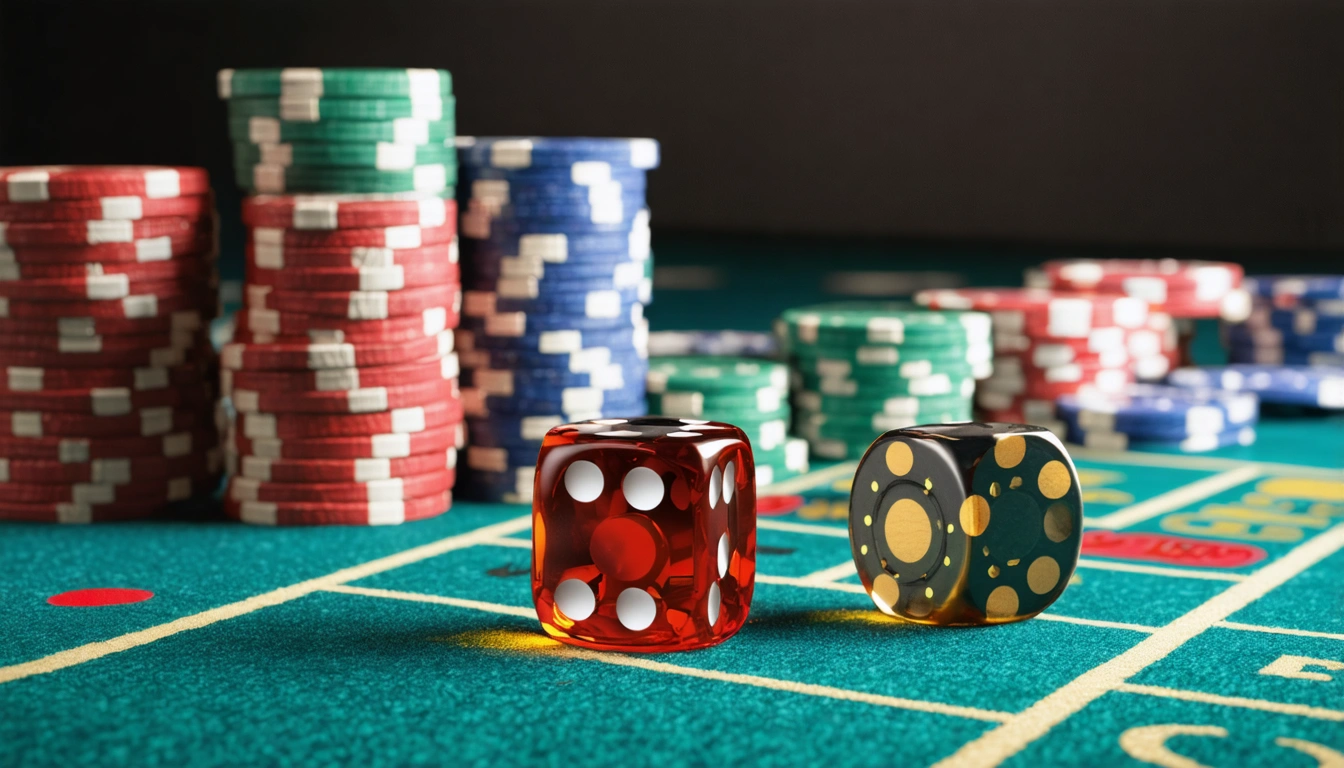 download Pinco Casino